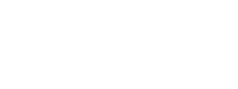 Preachers of Christ and Mary - Return to homepage