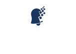 The Belfry Centre School